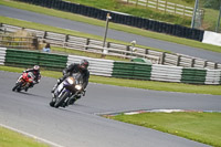 enduro-digital-images;event-digital-images;eventdigitalimages;mallory-park;mallory-park-photographs;mallory-park-trackday;mallory-park-trackday-photographs;no-limits-trackdays;peter-wileman-photography;racing-digital-images;trackday-digital-images;trackday-photos